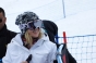 , Winter X-Games Womens Ski Slopestyle 2011 - Courchevel Enquirer